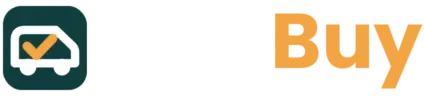 SafeBuy logo