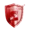 Safebuy-Logo